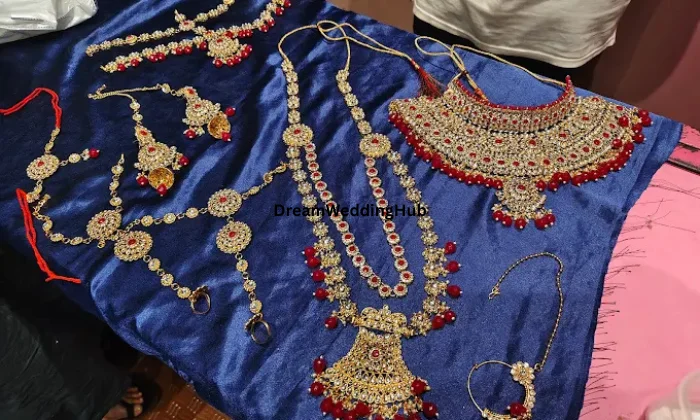 Kashish Ladies Emporium